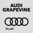 Audi Grapevine