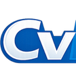 Иконка программы: CVEO – Autofill