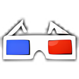 Icoon van programma: Showgoers for Netflix (fo…