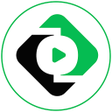 程序图标：Format Player