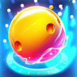 プログラムのアイコン：Shield Barrier