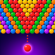 Ícone do programa: Bubble Shooter Mania: Pop…