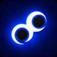 Programikonen: Seekee TV Player