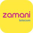 أيقونة البرنامج: My Zamani