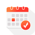 To-Do  Alarm Clock Reminder icon