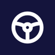 程序图标：Ejerskifte