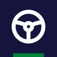 Icon of program: Ejerskifte