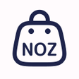 ไอคอนของโปรแกรม: Noz Addict