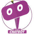 Ikon program: ChatBot for Woocommerce 8…
