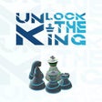 Ikona programu: Unlock the King