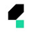 Icon of program: Katalon Integration