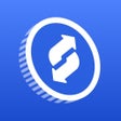 أيقونة البرنامج: Saldo. IOU Debt Payoff Tr…