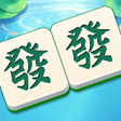 Icon of program: Zen Tile Pop