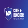 PSV Blocker icon