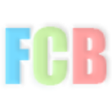 Ikon program: Free CAPTCHA Bypass
