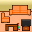 Icon of program: Hide and Seek for Childre…
