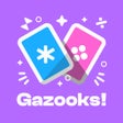 Ícone do programa: Gazooks
