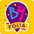 BH Folia
