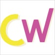 أيقونة البرنامج: Coupon Wafy - كوبون وافي