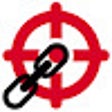 أيقونة البرنامج: LinkTargeting.com
