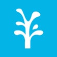 Icoon van programma: The Springs Church App
