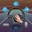 Luxury Car Horn Simulator Ringtones