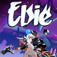 Icon of program: Elsie