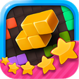 程序图标：Puzzle Masters Ads free