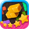 Puzzle Masters Ads free