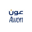 أيقونة البرنامج: Awon  عون