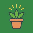 프로그램 아이콘: Succulent Tracker
