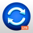 Icon of program: Sync Folders