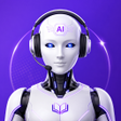 프로그램 아이콘: Langla: AI Language Tutor