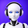 程序图标：Langla: AI Language Tutor
