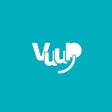 Vuup