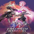 Fire Emblem Warriors: Three Hopes icon