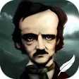 iPoe Collection Vol. 2 - Edgar Allan Poe