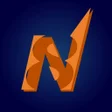 Programikonen: Nagad88