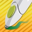 ไอคอนของโปรแกรม: APPen - the smart pen