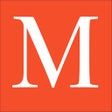 程序图标：Macaulay Honors College