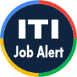 程序图标：ITI Job Alert