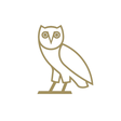 OVO Store