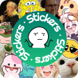 WAStickers 2023