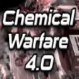 Command & Conquer 3: Kane's Wrath - Chemical Warfare Mod