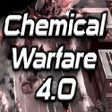 程序图标：Command & Conquer 3: Kane…