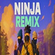 Icon of program: Ninja Remix