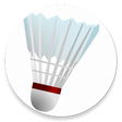 ไอคอนของโปรแกรม: Badminton Tournament Make…