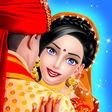 Icon of program: Indian Princess Wedding R…