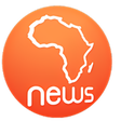 プログラムのアイコン：News Africa