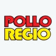 Icon of program: Pollo Regio